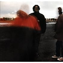 Yo La Tengo Summer Sun LTD盤＜限定盤＞ レコードLP My00MDM3LmpwZWc.jpeg